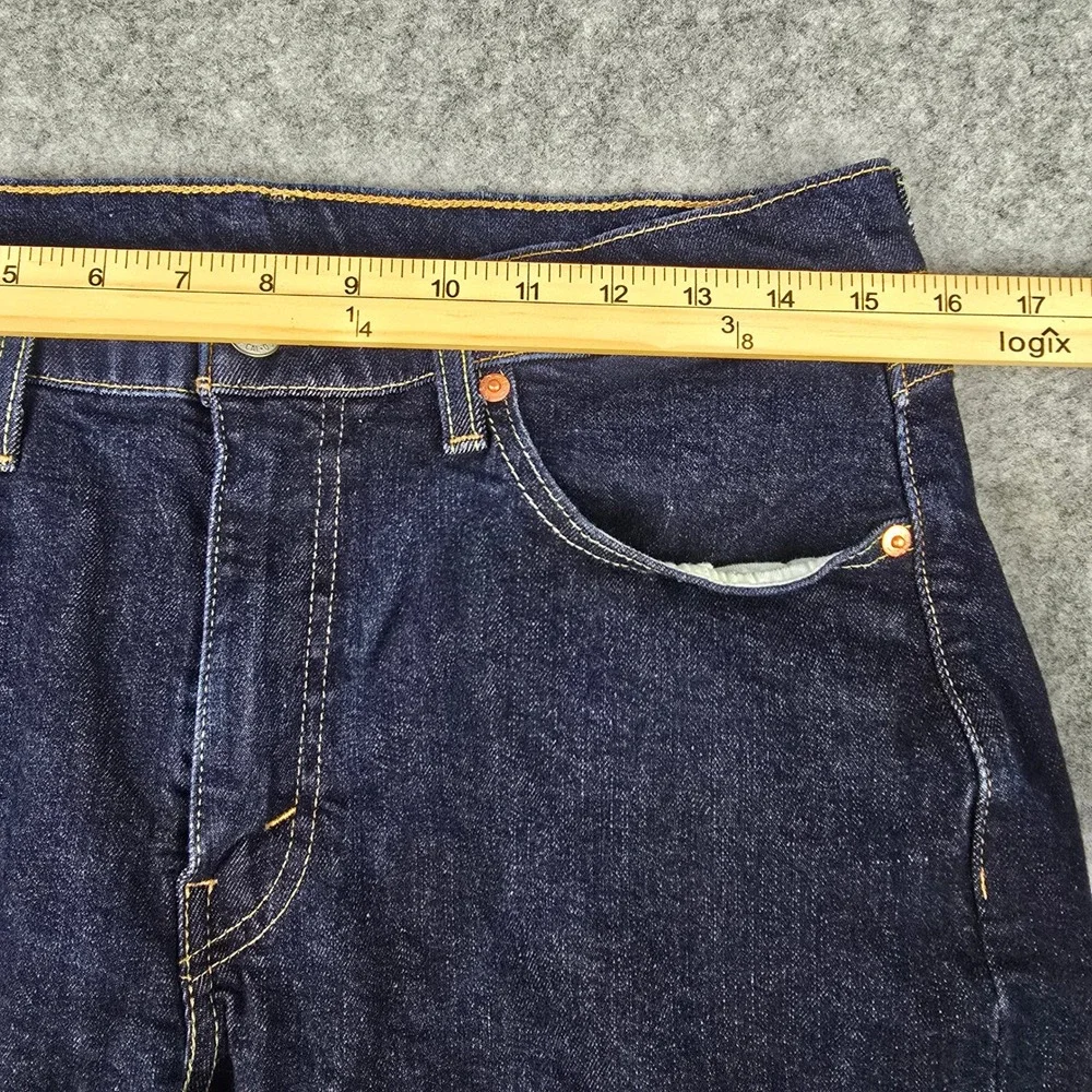 Levis levi 514
